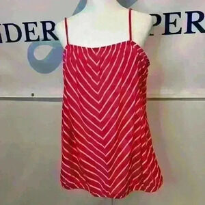 Old Navy Women’s tank top
